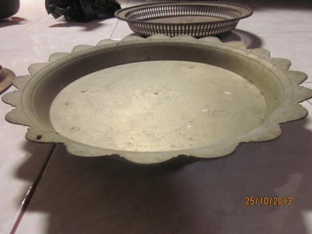 Name:  IMG_5169.jpg
Views: 446
Size:  29.1 KB