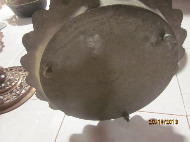 Name:  IMG_5170.jpg
Views: 448
Size:  27.0 KB