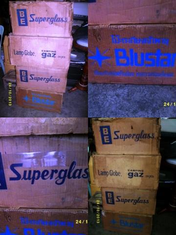 Name:  SANY9494-tile.jpg
Views: 663
Size:  29.8 KB