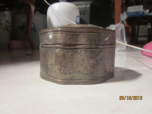 Name:  IMG_5174.jpg
Views: 433
Size:  24.8 KB
