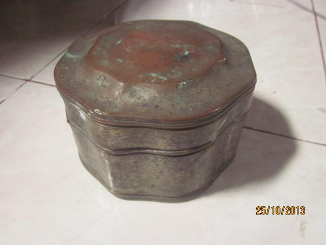 Name:  IMG_5175.jpg
Views: 431
Size:  23.7 KB