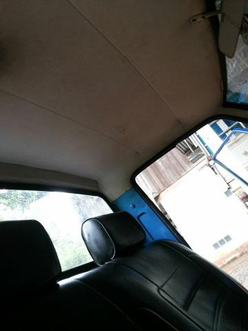 Name:  1384377_528380777254137_1283496050_n.jpg
Views: 478
Size:  17.7 KB