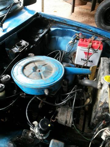 Name:  1375150_528380573920824_547632227_n.jpg
Views: 480
Size:  35.4 KB