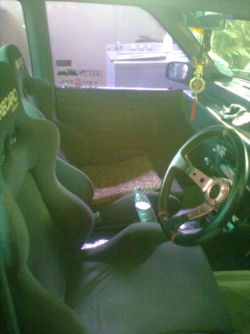 Name:  Image1904.jpg
Views: 214
Size:  20.7 KB