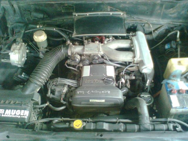Name:  Image1908.jpg
Views: 213
Size:  51.1 KB