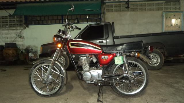 Name:  DSC05313.jpg
Views: 514
Size:  38.5 KB