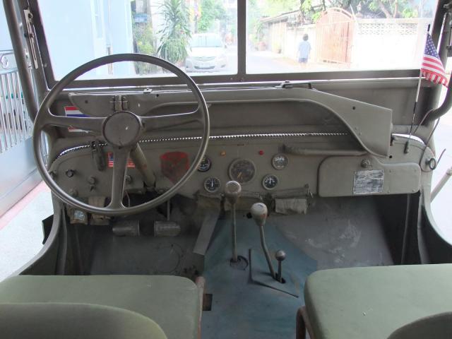 Name:  DSCF6355_resize.jpg
Views: 574
Size:  39.8 KB