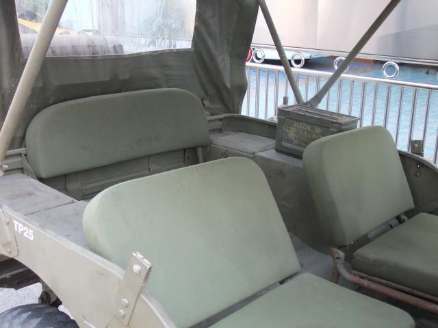Name:  DSCF6356_resize.jpg
Views: 513
Size:  32.4 KB