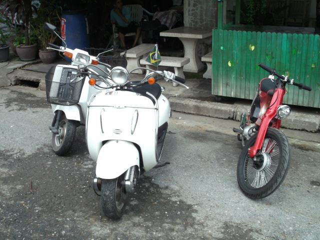 Name:  DSCF0666.JPG
Views: 1051
Size:  85.4 KB