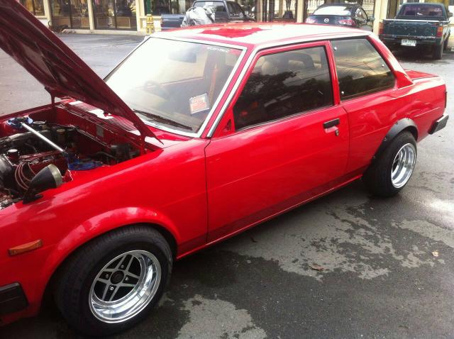 Name:  1382762939443.jpg
Views: 2329
Size:  55.0 KB