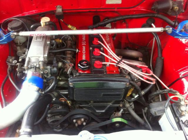 Name:  1382762948339.jpg
Views: 2269
Size:  52.4 KB