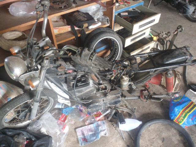 Name:  SAM_0790.jpg
Views: 906
Size:  61.8 KB