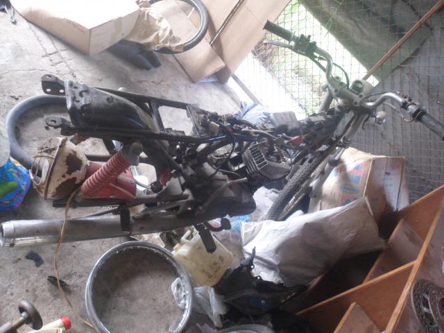 Name:  SAM_0791.jpg
Views: 627
Size:  52.2 KB
