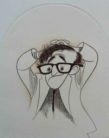 Name:  woody_allen.jpg
Views: 187
Size:  22.5 KB