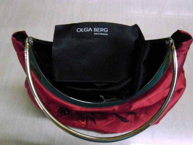 Name:  SAM_5747.jpg
Views: 986
Size:  29.8 KB