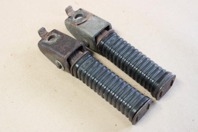 Name:  IMG_4042.jpg
Views: 926
Size:  27.4 KB