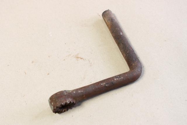 Name:  IMG_4038.jpg
Views: 867
Size:  19.4 KB