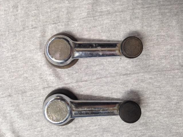 Name:  image30.jpg
Views: 469
Size:  51.8 KB