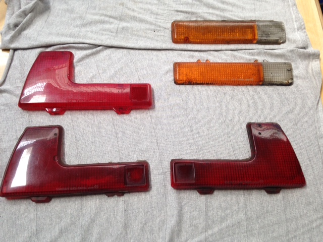 Name:  image31.jpeg
Views: 270
Size:  142.9 KB