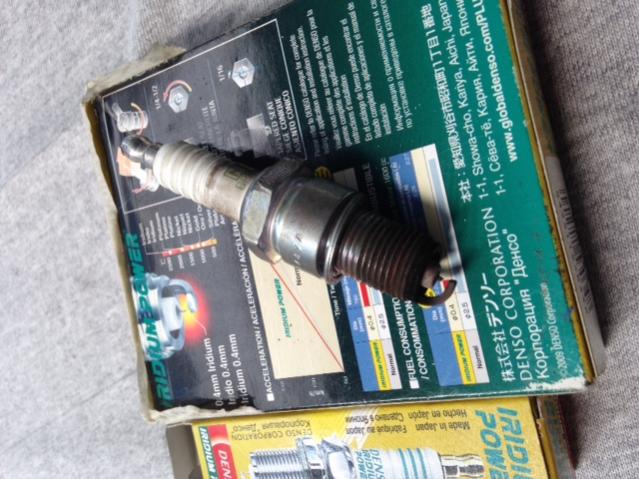 Name:  image-16.jpg
Views: 231
Size:  60.2 KB