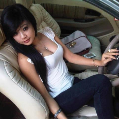 Name:  179575_395484153859683_543220593_n.jpg
Views: 1737
Size:  27.7 KB