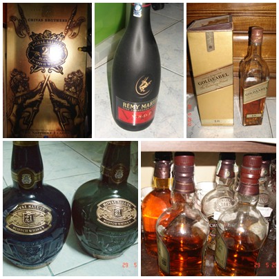 Name:  004.jpg
Views: 205
Size:  61.1 KB