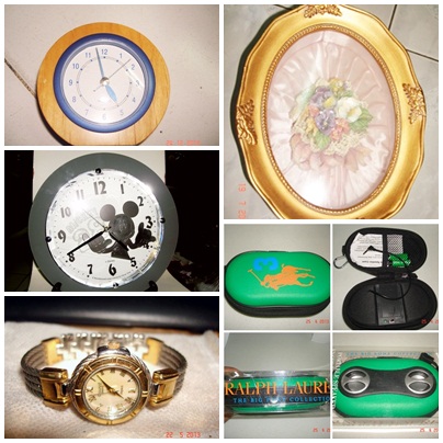 Name:  644.jpg
Views: 207
Size:  72.2 KB