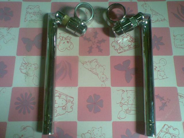 Name:  21072012(009).jpg
Views: 506
Size:  35.8 KB