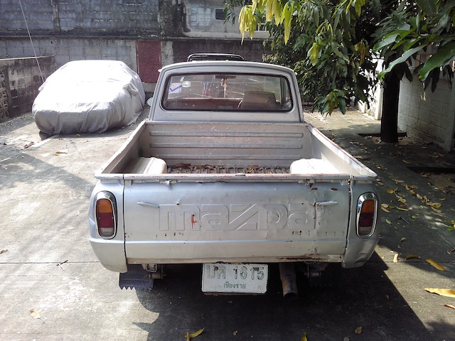 Name:  IMG_20131027_102921.jpg
Views: 787
Size:  130.4 KB