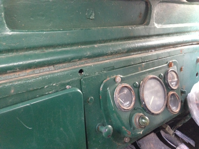 Name:  photo-2dash bord.jpg
Views: 6217
Size:  129.0 KB