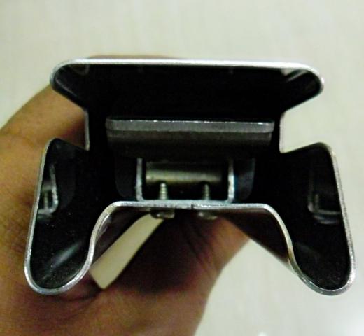Name:  SAM_5777.jpg
Views: 924
Size:  22.9 KB