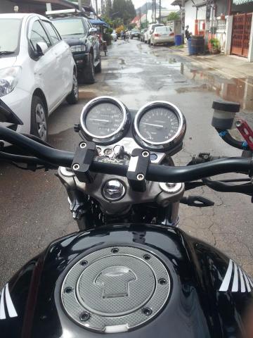 Name:  1045095_657215424292202_1022877298_n.jpg
Views: 124
Size:  37.1 KB