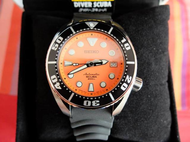 Name:  1379248_544500692303666_1595709086_n.jpg
Views: 264
Size:  39.4 KB
