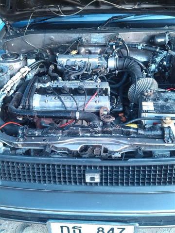 Name:  1375901_644974405547383_1878196946_n.jpg
Views: 213
Size:  46.6 KB