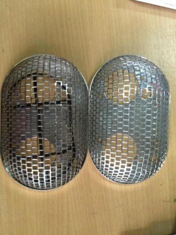 Name:  1186238_286475901490224_775316097_n.jpg
Views: 369
Size:  31.4 KB