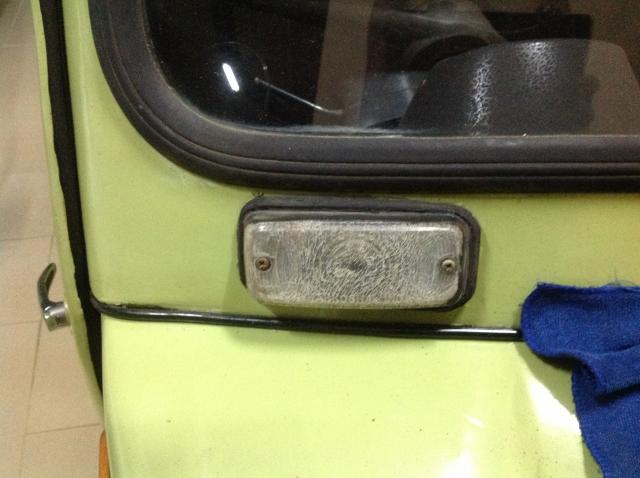 Name:  image.jpg
Views: 487
Size:  35.6 KB