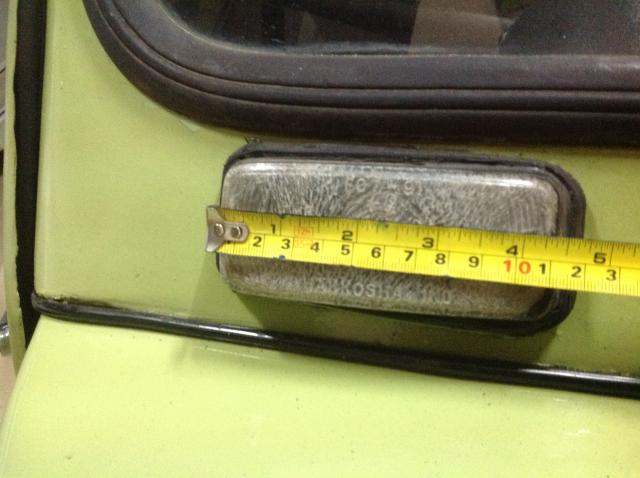 Name:  image.jpg
Views: 493
Size:  35.9 KB