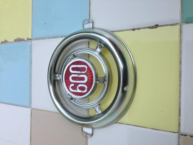 Name:  image.jpg
Views: 1292
Size:  30.9 KB