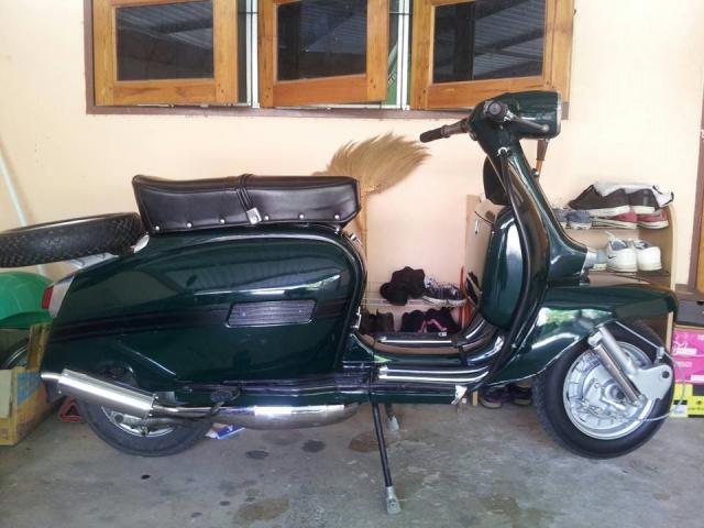 Name:  1392677_601323249925720_894657745_n.jpg
Views: 495
Size:  46.1 KB