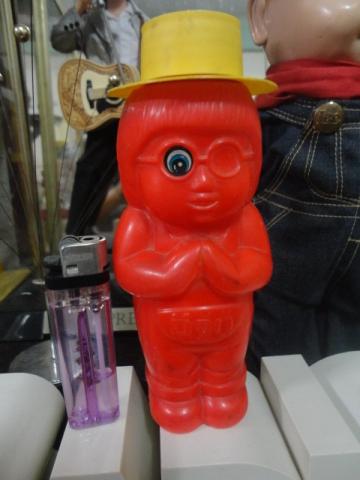 Name:  DSC01297.jpg
Views: 1263
Size:  22.3 KB