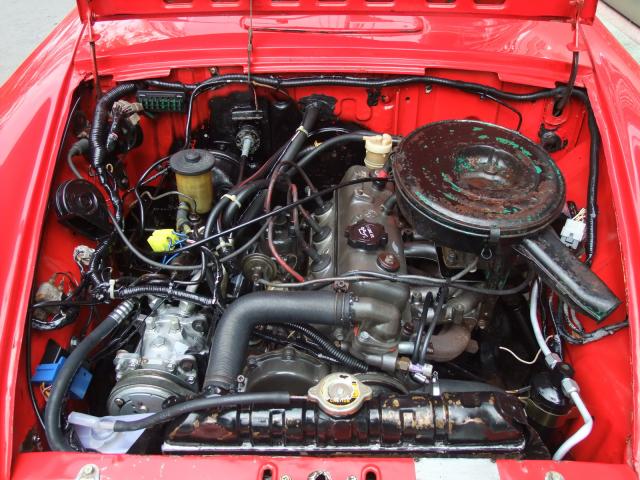 Name:  DSCF6366_resize.jpg
Views: 1911
Size:  70.5 KB