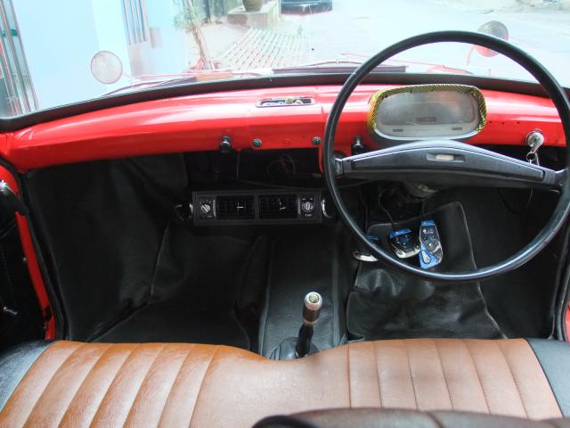 Name:  DSCF6367_resize.jpg
Views: 1887
Size:  41.5 KB