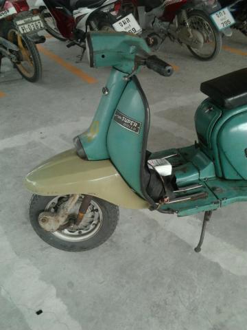 Name:  649940004567.jpg
Views: 1947
Size:  24.3 KB