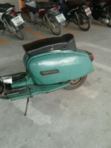 Name:  649940158417.jpg
Views: 1910
Size:  23.1 KB