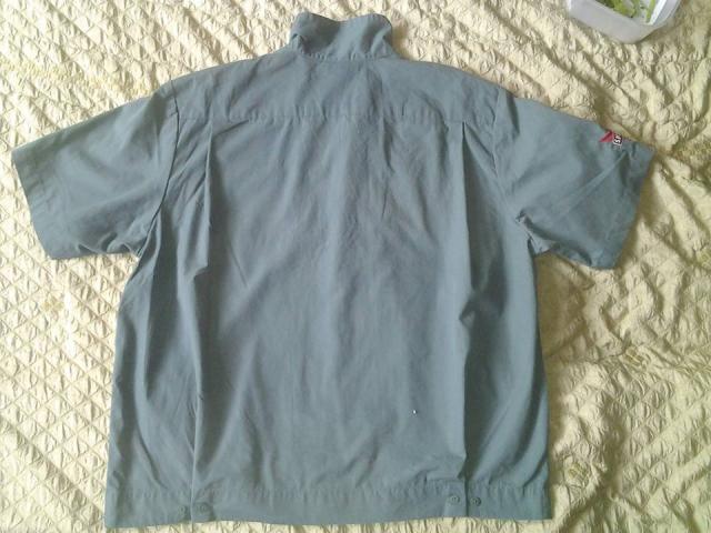 Name:  เสื้อ.jpg
Views: 241
Size:  48.5 KB