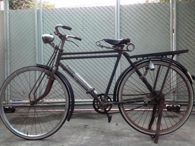 Name:  IMG_1318.jpg
Views: 599
Size:  62.1 KB