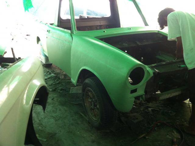 Name:  image.jpg
Views: 851
Size:  32.3 KB