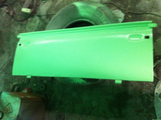 Name:  image.jpg
Views: 872
Size:  29.6 KB