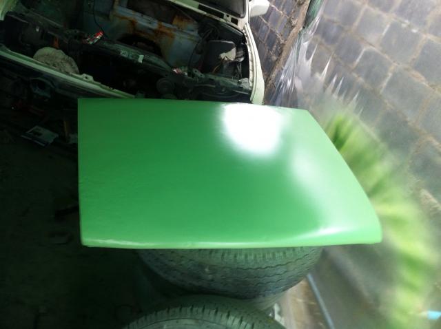 Name:  image.jpg
Views: 852
Size:  28.8 KB