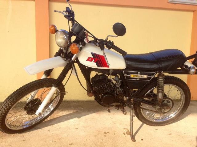 Name:  1412494_10200820917271286_1027766781_o.jpg
Views: 363
Size:  44.3 KB